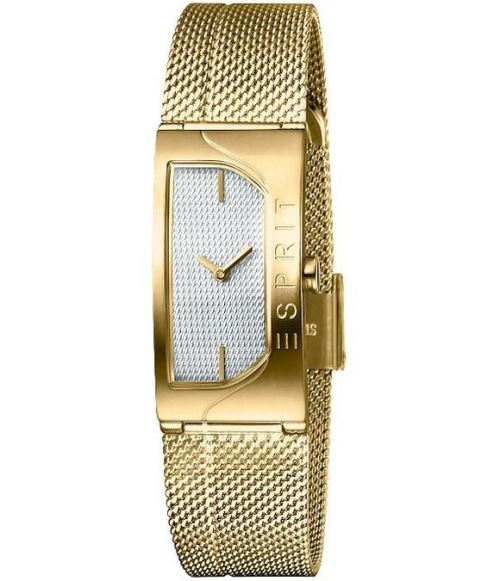 Esprit Montre Femme ES1L045M0035 Argent