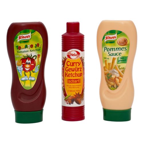 TANNER