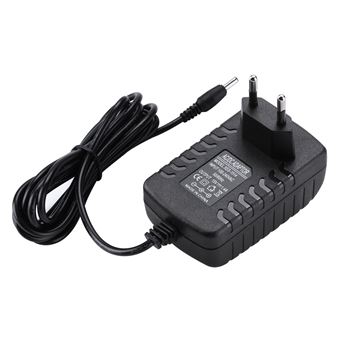 Chargeur pour moniteur 14V, 3.5A, 50W pour SAMSUNG remplace AD-4214N -  Chargeur et câble d'alimentation PC - Achat & prix
