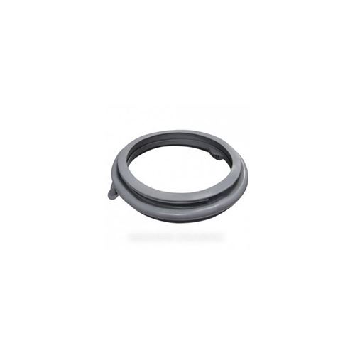 Souflet de hublot pour lave linge far - 7196081