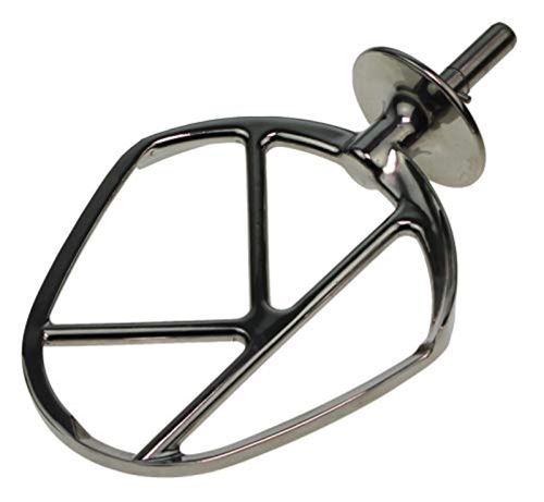 Kenwood Crochet K Major Km005 Km006 Km007 Km020 Km023 Km040 Km070 Km600 Kw712205.