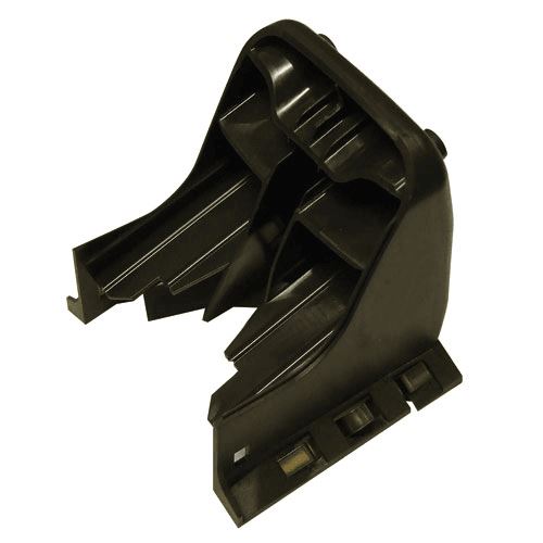Bec Verseur pour Pieces Preparation Des Boissons Petit Electromenager Philips - 422225948241