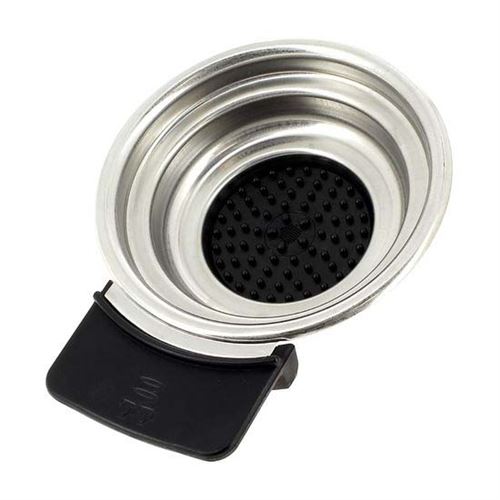 Support dosette 2 tasses pour SENSEO - 422225944221