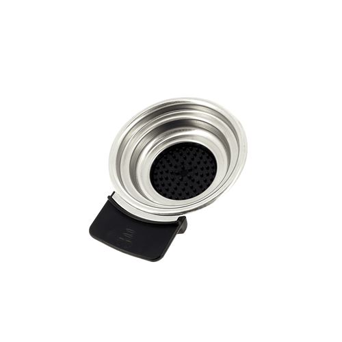 Porte-dosette Senseo Pour 1 Tasse – Support Bleu – Pièce D'occasion Fonctionnelle