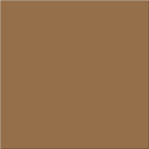Creotime peinture acrylique Plus Color marron clair 250ml - Peinture -  Achat & prix | fnac