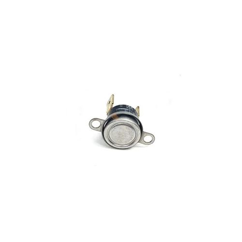 Thermostat 155&deg;c pour four whirlpool - 481010490220