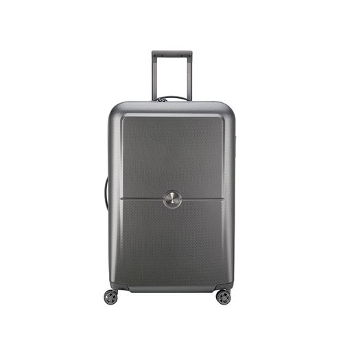 Valise rigide Turenne 82 cm