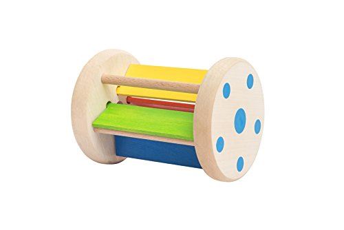Selecta Spielzeug AG - 1281 - Rollmi