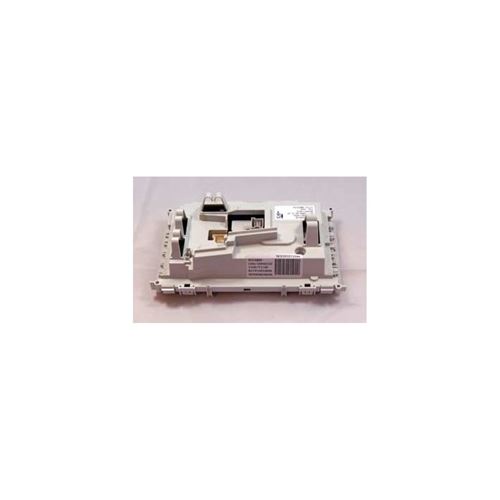 Whirlpool Platine Puissance Tiny/Domino Programm?E - 5389599