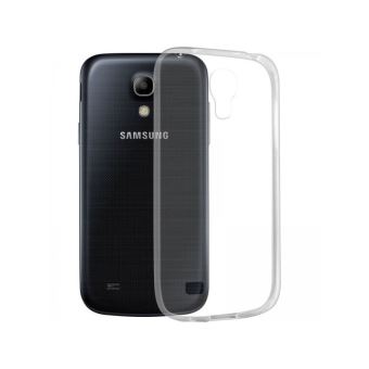 coque samsung galaxy s4 transparente coque samsung galaxy s4 transparente
