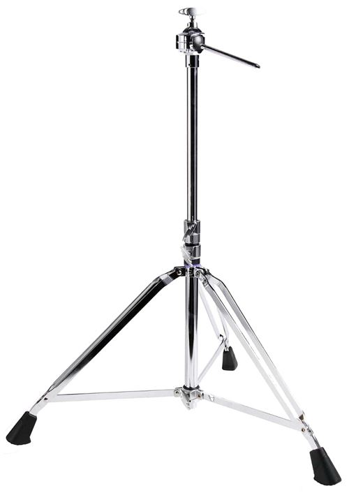 Yamaha Ps940 - Stand Support pour Multi Pad 12 Pads - Accessoires