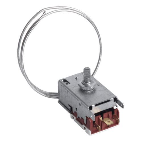 Thermostat Congelateur A04-0289-29 pour Congelateur Whirlpool - 481228238242