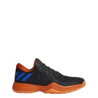 chaussure adidas harden chaussure adidas harden