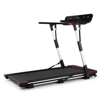 195 sur tapis de course capital sports outrun 2xc pliable vitessse 1 12 km h machines de cardio training achat prix fnac