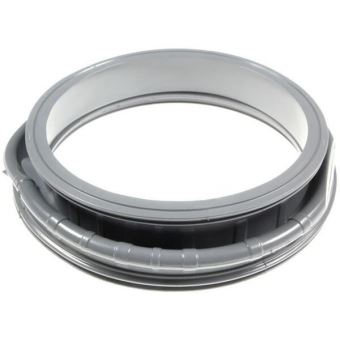 Soufflet de hublot pour Lave-linge Samsung - 1