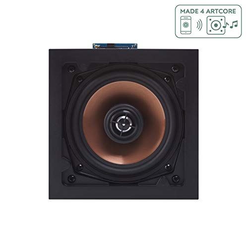 Artsound - CORE140
