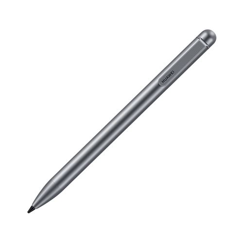 Huawei M-Pen lite - Stylus voor tablet - voor MediaPad M5 Lite