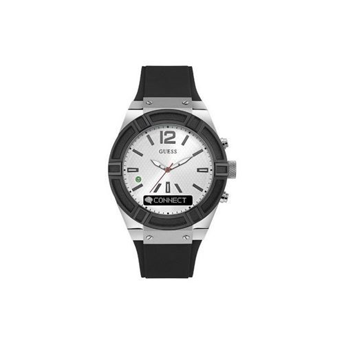 Montre Homme Guess C0001G4 (45 mm)