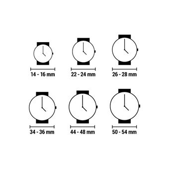 Montre Homme Guess C0001G4 45 mm Montre Top Prix fnac