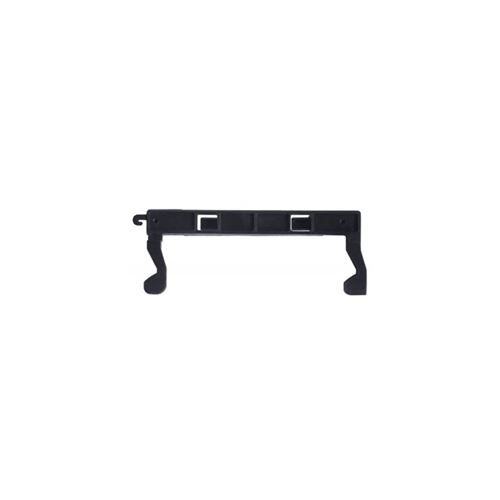 Crochet De Porte Complet pour Micro Ondes Samsung - De6400547A