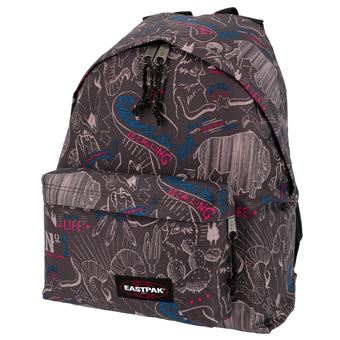 eastpak uni