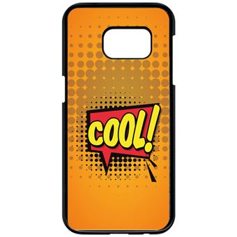 coque samsung galaxy s7 cool coque samsung galaxy s7 cool
