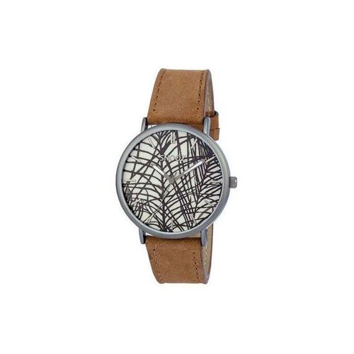 Montre Unisexe Snooz SAA1041-84 (40 mm)
