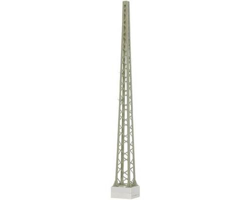 Mât de tour Viessmann 4116 H0, hauteur : 17 cm - Image 3
