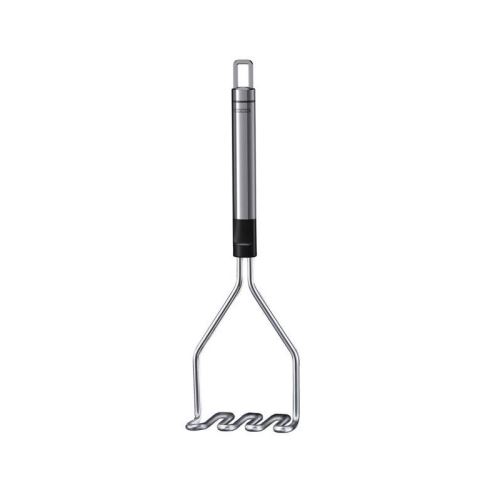 LEIFHEIT 3032 Presse-purée