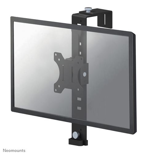 Newstar Support de bureau écrans plat