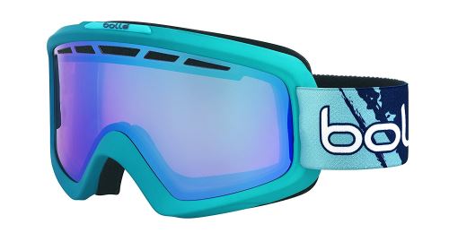 Bollé Nova II Masque de ski