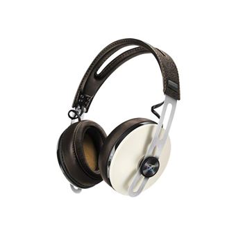 Casque-sans-fil-Sennheiser-