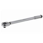 CLE DYNAMOMETRIQUE 1/2 COUPLE DE SERRAGE 28-210 NM BGS DIY | Rakuten