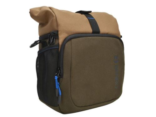 Benro Sac D'Épaule Incognito S10 Khaki