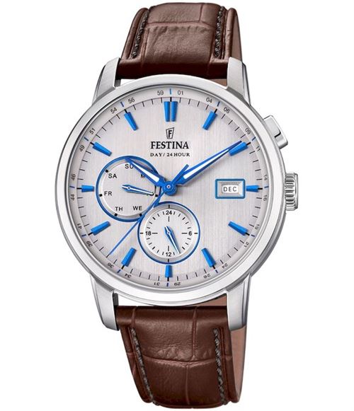 Festina Homme watch F20280/2