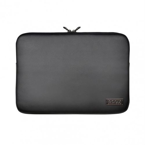 Housse en simili cuir Port Designs Zurich Macbook Pro 15”