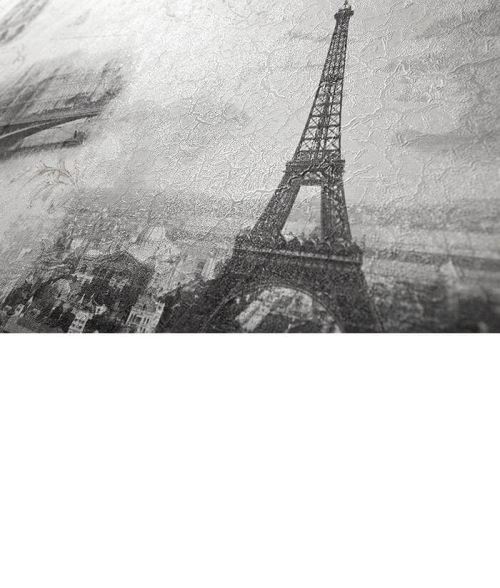 Avoir Images Papier Peint Romantique Edem 9050 10 Paris Tour Eiffel Notre Dame actualisé par