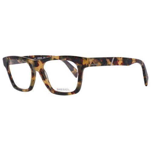 Monture de Lunettes Unisexe Diesel DL5092-053-53