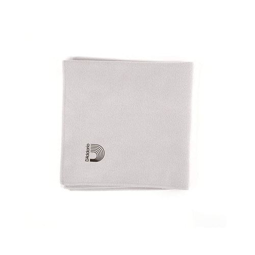 Planet waves - CHIFFON POLISH MICROFIBRE