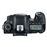 Reflex Canon EOS 6D Mark II Boîtier Nu Noir_3