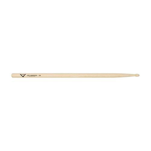 Vater Vh5aw - Baguettes Hickory Los Angeles 5A