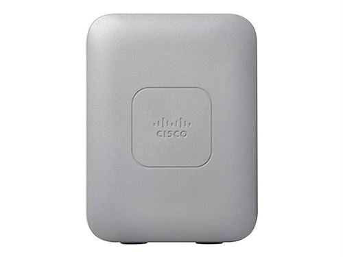 Cisco Aironet 1542I - Borne d'accès sans fil - Wi-Fi 5 - 2.4 GHz, 5 GHz