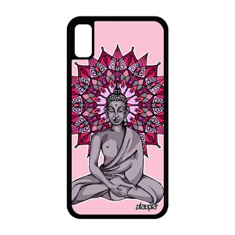 coque aluminium silicone iphone xr coque aluminium silicone iphone xr