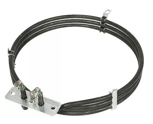 Resistance Ronde 3000W 3404705 - Four Gaggenau