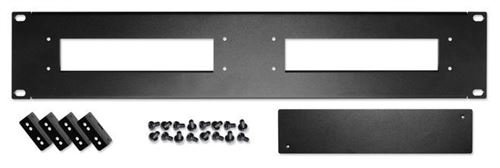 Shuttle XPC PRM01 - plateau de montage pour rack - 2U