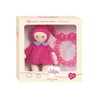 Corolle babicorolle deals