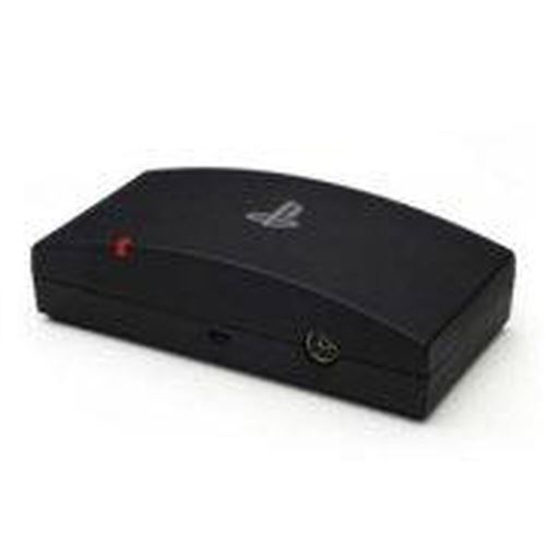 Sony Play TV pour PlayStation 3