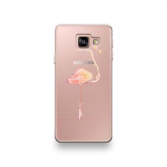 coque animaux huawei y6 pro 2017 coque animaux huawei y6 pro 2017