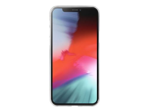 Laut Slimskin - Achterzijde behuizing voor mobiele telefoon - polypropyleen - berijpt - voor Apple iPhone 11 Pro
