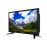 TV Brandt B1960HD LED 18.5" Noir_0